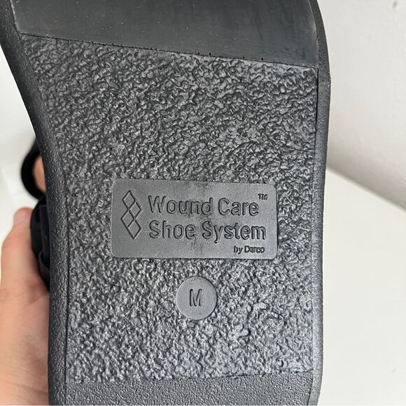 New Darco Wound Care Shoe System size Medium - Picture 6 of 12